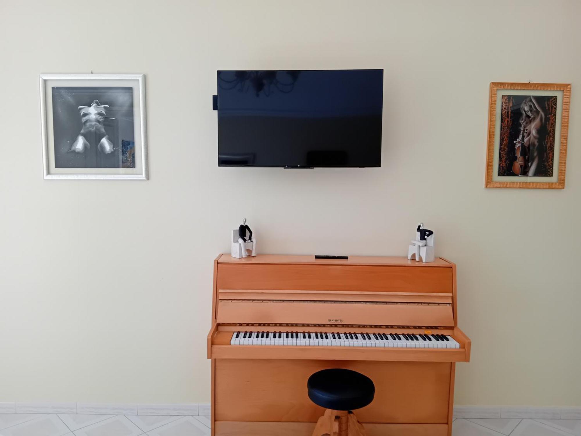 Palazzo Castellano Bed and Breakfast Lecce Buitenkant foto
