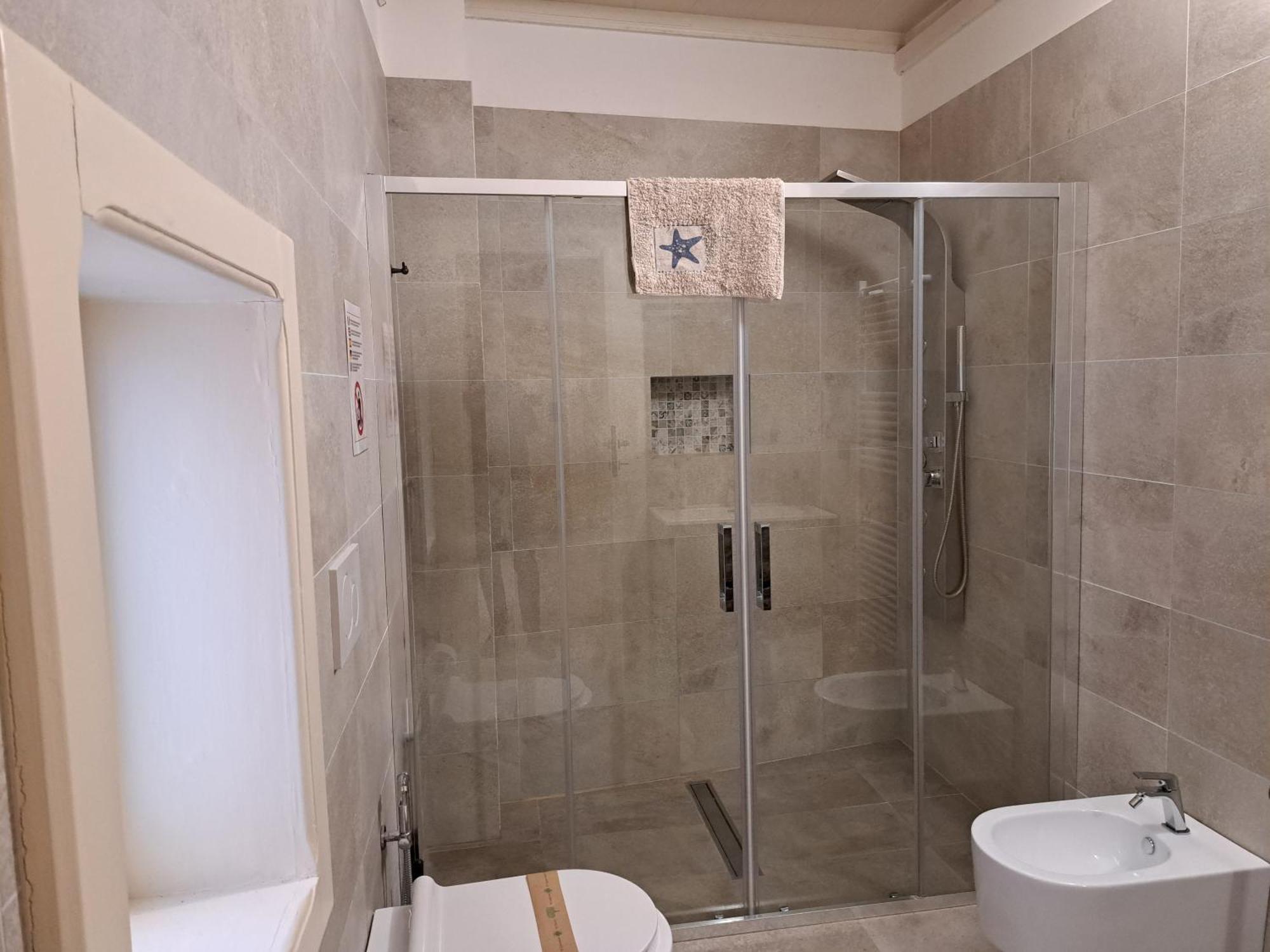 Palazzo Castellano Bed and Breakfast Lecce Buitenkant foto
